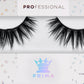 Professional (Soft Touch) Strip Lashes #815 Double Layer