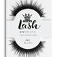Stage Makeup Strip Lashes #901