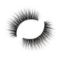 Professional (Dainty) Multi Layer Strip Lashes #D13