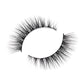 Professional (Dainty) Multi Layer Strip Lashes #D20