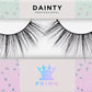 Dainty Collection #D27