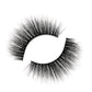 Professional (Dainty) Multi Layer Strip Lashes #D35.