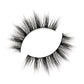Professional  (Dainty) Multi Layer Strip Lashes #D50