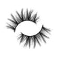 Professional  (Dainty) Multi Layer Strip Lashes #D53.