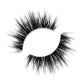 Professional  (Dainty) Multi Layer Strip Lashes #D55.