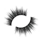 Professional (Dainty) Multi Layer Strip Lashes #D6