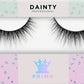 Dainty Collection #D62