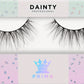Dainty Collection #D63