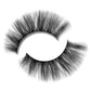 Professional (Dainty) Multi Layer Strip Lashes #D7.