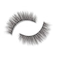 Dainty (Professional) 3D Lashes #D32