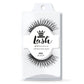 Professional (Soft Touch) Strip Lashes #806 Double Layer
