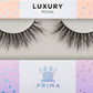 LUXURY MINK STRIP LASHES #Charmed