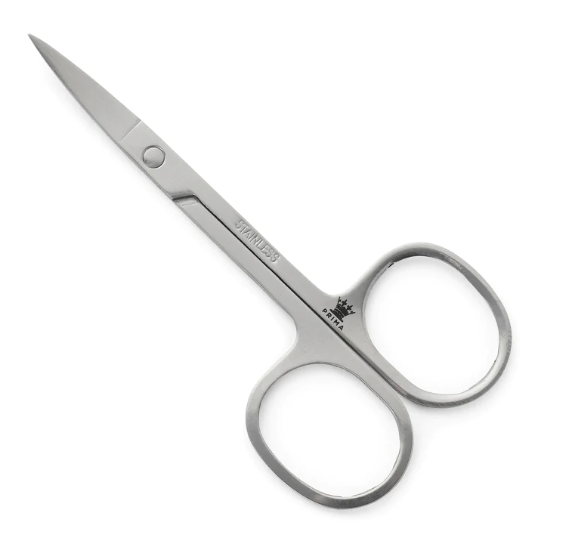 Prima Lash precision Scissors